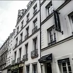 Hotel Residence Montebello