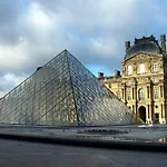 Smartapart, Heart Of Paris, Top Quality 10