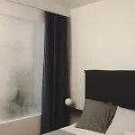 Amazing 1 BR Terrasse 4P- Tour Eiffel