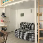 Maisonnette Studio Sur Cour