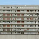 Cozy Studio 10 Min From Eiffel Tower Invalides Beaugrenelle