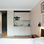 Cozy Studio 10 Min From Eiffel Tower Invalides Beaugrenelle