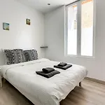 132 Suite Brancion