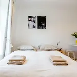 Cozy Studio With Amazing View