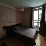 Hotel Anya