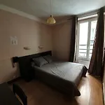 Hotel Anya