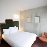 Joie Paris Bargue