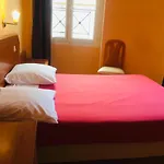 Paris Hôtel Le Mediterraneen
