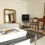 Bail Mobilite, Appartement, Louvre Palais Royal