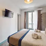 Grand Hôtel Des Gobelins
