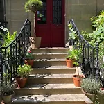 Villa Montabord