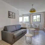 Charming Apartment In The Heart Of The 19Th