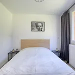 Magnificent studio near the canal de l\'Ourcq