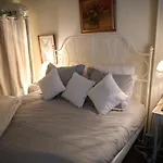 Montmartre\'S Appartement