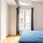 Top Apartment House Av Ternes Paris