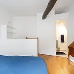 Top Apartment House Av Ternes Paris