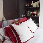 Hostnfly Apartments - Go Stay On The Banks Of The Canal Saint-Martin