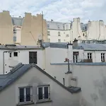 Hostnfly Apartments - Go Stay On The Banks Of The Canal Saint-Martin