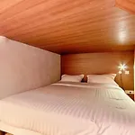 Luxurious&Design Flat 2BR/8P- Boulevard Saint Germain