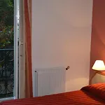 Hotel William\'S Opera