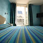 Adonis Sacré Coeur Hotel Roma