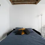 Top Apartment Etoile Av Ternes Paris