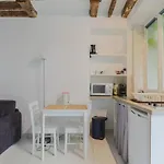 Top Apartment Etoile Av Ternes Paris