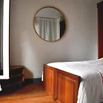 Bel appartement confortable
