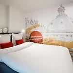 Suite Gide : Au Coeur De La Rive Gauche, Neuf, Design, 2/4 Personnes
