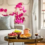 Merveil - Luxury Suite - Louvre - Sebastopol II