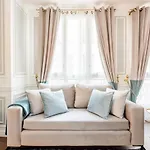 Luxury 2 Bedroom 2 Bathroom Louvre&Notre Dame