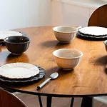Appartement de la Gaîté