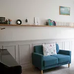 Cosy Apt Near Parc De La Villette