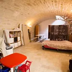 Large Souplex In The 10Th District Of Paris