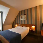 Relais du Pré