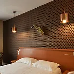 Relais Du Pre