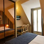 Relais du Pré