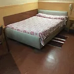 A la Pinte du Nord