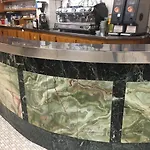 A la Pinte du Nord