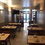 Hotel Liberty