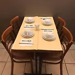 Hotel Liberty