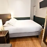 Hôtel Bonne Nouvelle
