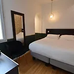 Hôtel Bonne Nouvelle