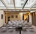 Hotel La Bourdonnais
