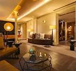 Hotel La Bourdonnais