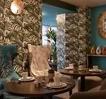 Hotel La Bourdonnais