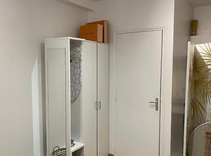Location Studio