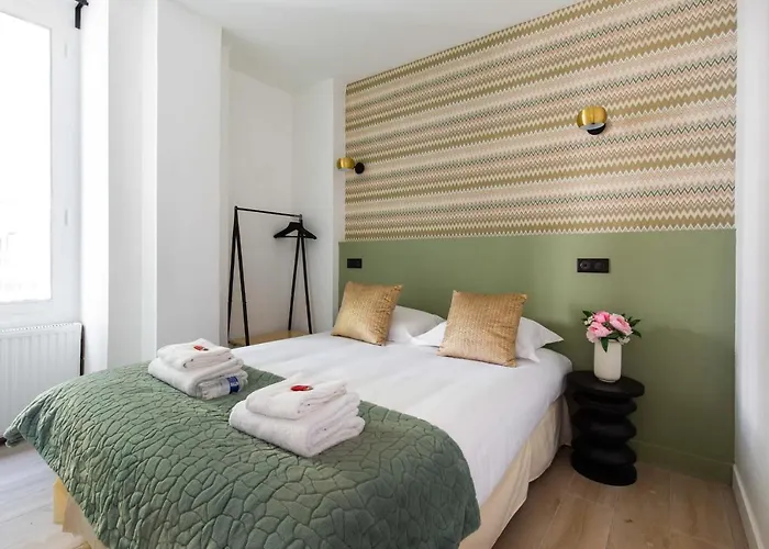 Cosy Apartment - Parc Des Expositions Tour Eiffel 2