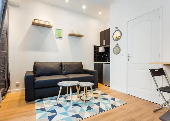 Wonderful2P Studio - Saint Fargeau