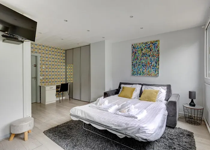 236 Home Rome Concept
